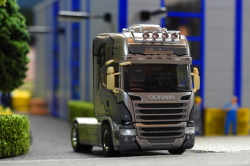 20260216-Lechner-Trans-00509