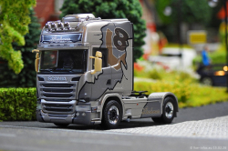 20260216-Lechner-Trans-00510