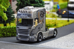 20260216-Lechner-Trans-00511