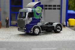 20260216-Lechner-Trans-00513