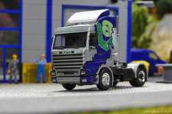 20260216-Lechner-Trans-00514