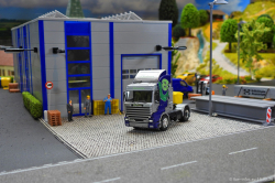 20260216-Lechner-Trans-00515