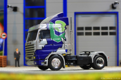 20260216-Lechner-Trans-00517