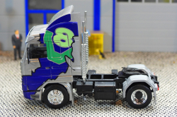 20260216-Lechner-Trans-00518