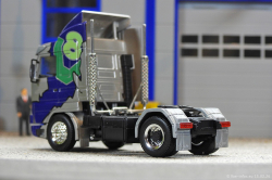 20260216-Lechner-Trans-00526