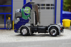 20260216-Lechner-Trans-00528