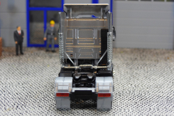 20260216-Lechner-Trans-00530