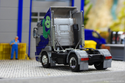 20260216-Lechner-Trans-00532