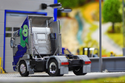 20260216-Lechner-Trans-00533