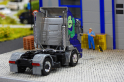 20260216-Lechner-Trans-00534