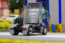 20260216-Lechner-Trans-00535