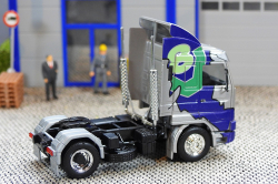 20260216-Lechner-Trans-00536