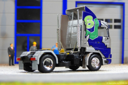 20260216-Lechner-Trans-00537