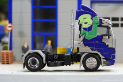 20260216-Lechner-Trans-00541