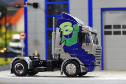 20260216-Lechner-Trans-00546