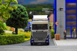 20260216-Lechner-Trans-00553