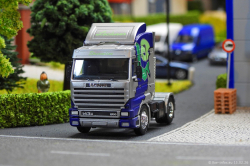 20260216-Lechner-Trans-00557