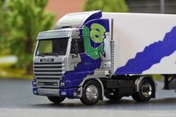 20260216-Lechner-Trans-00560