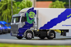 20260216-Lechner-Trans-00561