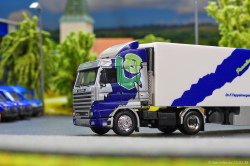 20260216-Lechner-Trans-00566