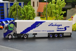 20260216-Lechner-Trans-00569