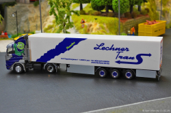 20260216-Lechner-Trans-00579