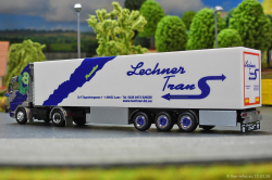 20260216-Lechner-Trans-00582