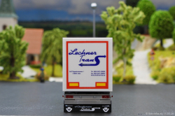 20260216-Lechner-Trans-00586