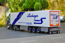 20260216-Lechner-Trans-00587