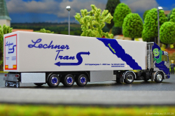 20260216-Lechner-Trans-00590