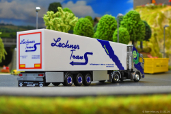 20260216-Lechner-Trans-00591