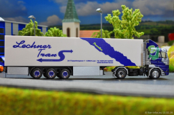 20260216-Lechner-Trans-00592