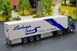 20260216-Lechner-Trans-00594