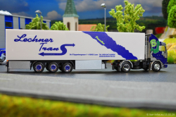 20260216-Lechner-Trans-00597