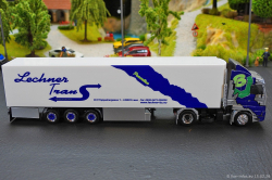 20260216-Lechner-Trans-00599