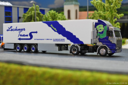 20260216-Lechner-Trans-00602