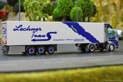 20260216-Lechner-Trans-00603