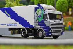 20260216-Lechner-Trans-00606