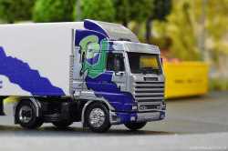 20260216-Lechner-Trans-00607