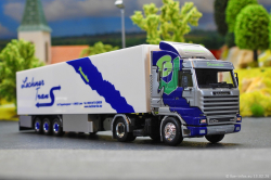 20260216-Lechner-Trans-00611