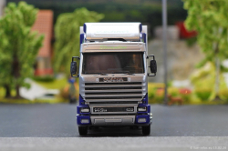 20260216-Lechner-Trans-00617