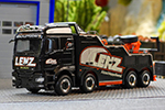 lenz 01