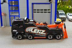 20260723-Lenz-00006