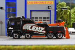 20260723-Lenz-00007