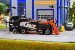 20260723-Lenz-00012