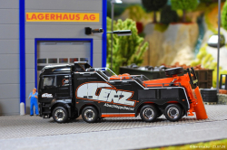 20260723-Lenz-00017