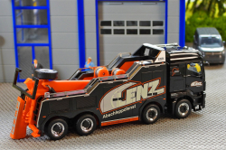 20260723-Lenz-00020