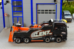 20260723-Lenz-00024
