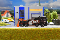 20260723-Lenz-00026