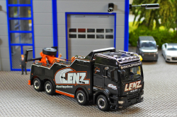 20260723-Lenz-00031